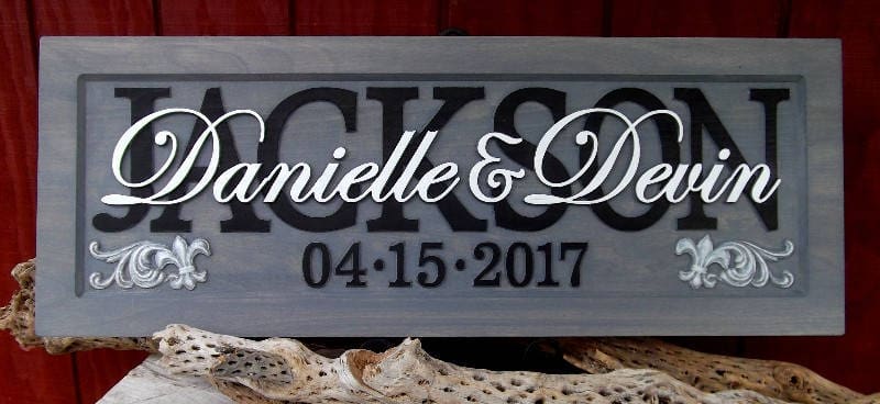 il_fullxfull-1301429744_q1ne